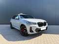 BMW X3 xDrive30e M-sport / pano / tr.hk / HUD / H&K - thumbnail 11