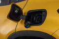 Jeep Avenger Summit 54 kWh | Half LEDER | Full LED | NAVI Geel - thumbnail 14