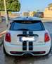 MINI Cooper S - thumbnail 4