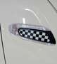 MINI Cooper S - thumbnail 7