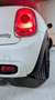 MINI Cooper S - thumbnail 6