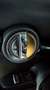 MINI Cooper S - thumbnail 10