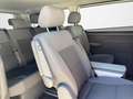 Volkswagen T5 Multivan Comfortline lang ABT Umbau Klima Xenon Navi Rouge - thumbnail 18