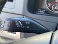 Volkswagen T5 Multivan Comfortline lang ABT Umbau Klima Xenon Navi Rouge - thumbnail 8