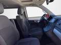 Volkswagen T5 Multivan Comfortline lang ABT Umbau Klima Xenon Navi Rouge - thumbnail 10