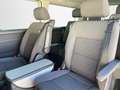 Volkswagen T5 Multivan Comfortline lang ABT Umbau Klima Xenon Navi Rouge - thumbnail 12