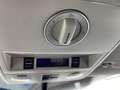 Volkswagen T5 Multivan Comfortline lang ABT Umbau Klima Xenon Navi Rouge - thumbnail 9