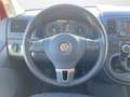 Volkswagen T5 Multivan Comfortline lang ABT Umbau Klima Xenon Navi Rouge - thumbnail 5