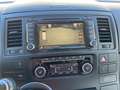 Volkswagen T5 Multivan Comfortline lang ABT Umbau Klima Xenon Navi Rouge - thumbnail 6