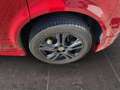 Volkswagen T5 Multivan Comfortline lang ABT Umbau Klima Xenon Navi Rouge - thumbnail 21