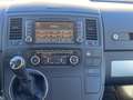 Volkswagen T5 Multivan Comfortline lang ABT Umbau Klima Xenon Navi Rouge - thumbnail 7