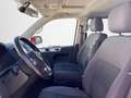Volkswagen T5 Multivan Comfortline lang ABT Umbau Klima Xenon Navi Rouge - thumbnail 3