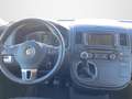 Volkswagen T5 Multivan Comfortline lang ABT Umbau Klima Xenon Navi Rouge - thumbnail 4