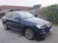 BMW X4 xDrive30d 258ch Lounge Plus A - thumbnail 1