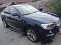 BMW X4 xDrive30d 258ch Lounge Plus A - thumbnail 3