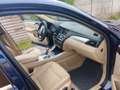 BMW X4 xDrive30d 258ch Lounge Plus A - thumbnail 2