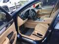 BMW X4 xDrive30d 258ch Lounge Plus A - thumbnail 4
