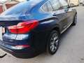 BMW X4 xDrive30d 258ch Lounge Plus A - thumbnail 7