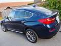 BMW X4 xDrive30d 258ch Lounge Plus A - thumbnail 9