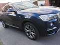 BMW X4 xDrive30d 258ch Lounge Plus A - thumbnail 8