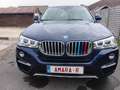 BMW X4 xDrive30d 258ch Lounge Plus A - thumbnail 5