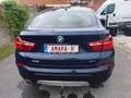 BMW X4 xDrive30d 258ch Lounge Plus A - thumbnail 6