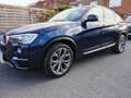 BMW X4 xDrive30d 258ch Lounge Plus A - thumbnail 10