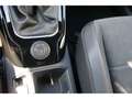 Volkswagen T-Roc 4Motion 2.0 R-Line 4M AHK 19 Misano RFK Noir - thumbnail 22