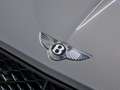 Bentley Continental GT 4.0 V8 Hybrid Speed | Keramisch | 782 PK I First E Grau - thumbnail 13