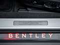 Bentley Continental GT 4.0 V8 Hybrid Speed | Keramisch | 782 PK I First E Grau - thumbnail 32