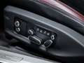 Bentley Continental GT 4.0 V8 Hybrid Speed | Keramisch | 782 PK I First E Grau - thumbnail 34