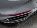 Bentley Continental GT 4.0 V8 Hybrid Speed | Keramisch | 782 PK I First E Grau - thumbnail 11