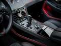 Bentley Continental GT 4.0 V8 Hybrid Speed | Keramisch | 782 PK I First E Grau - thumbnail 25