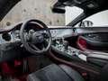 Bentley Continental GT 4.0 V8 Hybrid Speed | Keramisch | 782 PK I First E Grau - thumbnail 18