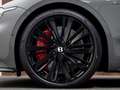 Bentley Continental GT 4.0 V8 Hybrid Speed | Keramisch | 782 PK I First E Grau - thumbnail 15