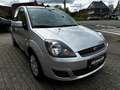 Ford Fiesta Style 1. Hand Silber - thumbnail 4