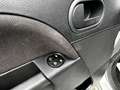Ford Fiesta Style 1. Hand Silber - thumbnail 10