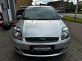 Ford Fiesta Style 1. Hand Silber - thumbnail 9