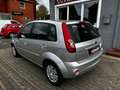 Ford Fiesta Style 1. Hand Silber - thumbnail 6