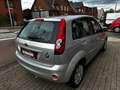 Ford Fiesta Style 1. Hand Silber - thumbnail 7
