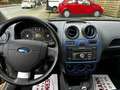 Ford Fiesta Style 1. Hand Silber - thumbnail 14