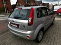 Ford Fiesta Style 1. Hand Silber - thumbnail 5