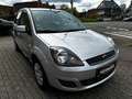 Ford Fiesta Style 1. Hand Silber - thumbnail 3