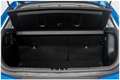 Kia Stonic 1.0 T-GDi MHEV iMT Concept Plus 100 Blau - thumbnail 10