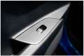 Kia Stonic 1.0 T-GDi MHEV iMT Concept Plus 100 Blau - thumbnail 13