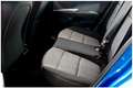 Kia Stonic 1.0 T-GDi MHEV iMT Concept Plus 100 Blu/Azzurro - thumbnail 9