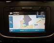 Dacia Sandero STEPWAY 1.5 DCI (PRESTIGE) S&S 90CV E6 Blanco - thumbnail 16