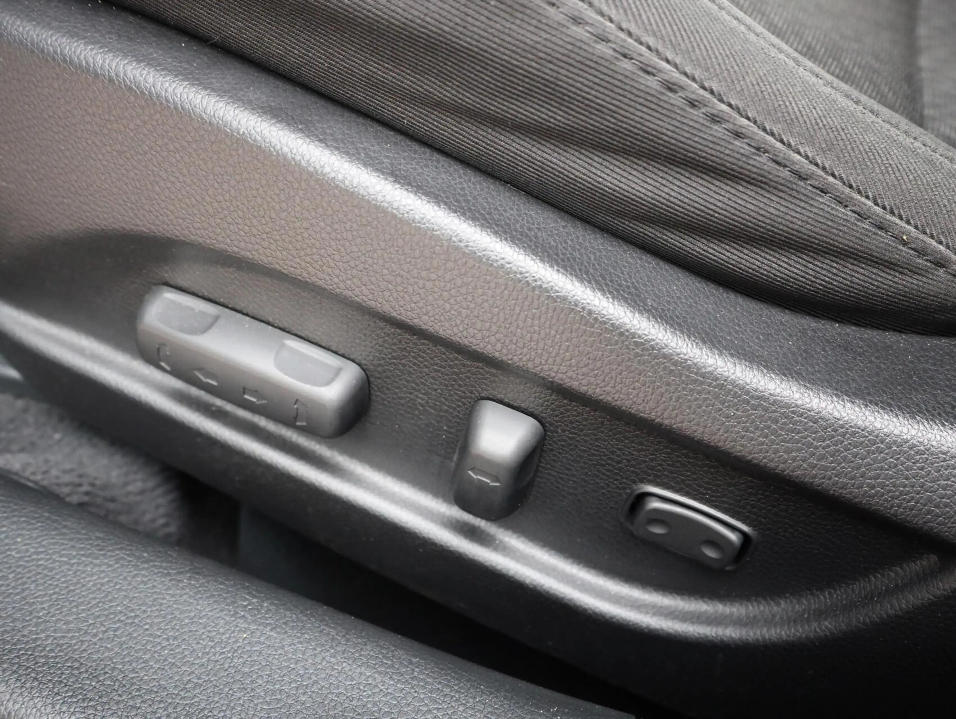 Hyundai i40 2.0 GDI i-Vision Automaat (Vol-Opties!) NL-auto — photo 15