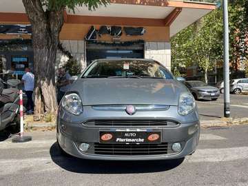 1.3 mjt MOTORE RIPRISTINATO CON FATTURA