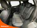 Nissan Qashqai dCi 96 kW (130 CV) TEKNA+ Gris - thumbnail 18